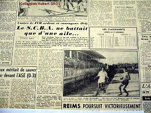 Hubert GROS 037